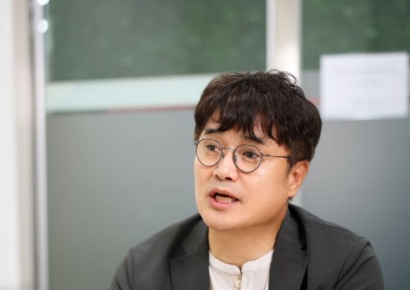 150번 퇴짜, 결국 미국행…삼성·LG 러브콜 받고도 한국서 꿈을 접었다[한국 떠나는 미래 유니콘]①