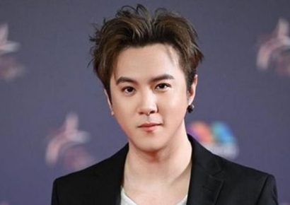 15세 소녀에 성병 옮긴 유명 배우…법원이 내린 판결은