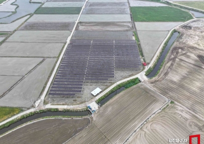 이재명표 '햇빛연금'…"농지규제 완화·전력망 확충 숙제"(종합)[새정부 정책현안]