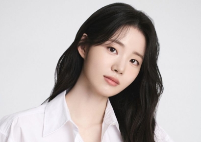 [인터뷰]신시아 "못생기게 울고 싶었어요, 그게 진짜니까"