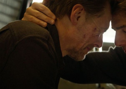 [슬레이트]톰 크루즈가 말한다, 자유의지는 얼마나 위대한가