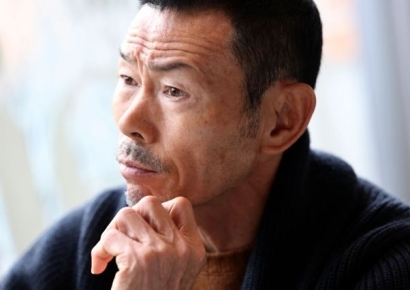 손웅정 감독, 출전정지 징계…'유소년 선수 학대' 혐의