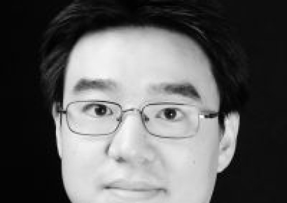 [코스피 레벨업]③-1"日처럼 강한 밸류업 의지 필요...확실한 당근·채찍 있어야"
