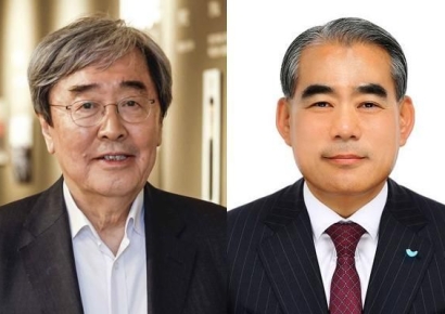 식산협 사령탑 선출 '코 앞'…SPC 사망사고 '돌발 변수'