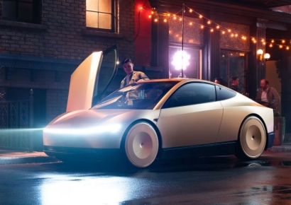 "韓, 로보택시 대중화 위해 과감한 인프라·사업화 지원 필요"