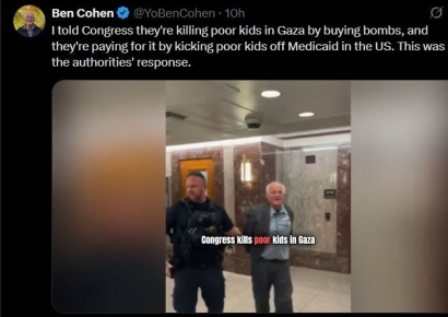 아이스크림으로 세상 바꾸려 했지만, 막다른길에 몰린 억만장자[맛있는 이야기]