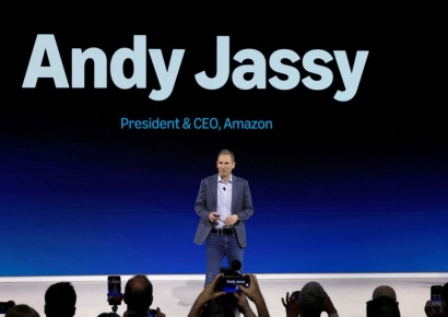 "관세로 매출 감소 없다"…'월마트 혼쭐'에 트럼프 눈치보는 美 유통업계