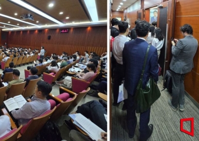 3기 신도시 알짜땅, '먹튀 차단' 프로젝트 리츠에 우선 공급