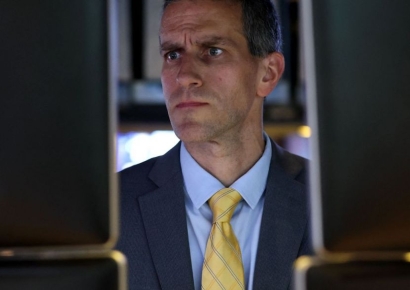 '30년물 5%' 美 국채 금리 또 발작…트럼프 감세안에 재정악화 공포(종합)