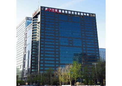 ABL생명, 지난해 자산운용수익률 4.3%…"매년 업계 평균 웃돌아"