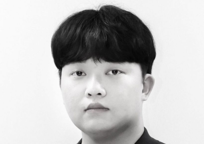 [기자수첩]멈춰 있던 삼성의 시계, 다시 돌아갈 때