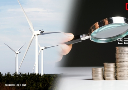 '연 250만원' 이재명표 햇빛·바람연금 어떻게 가능한가… "결국 국민 부담"[디깅에너지]