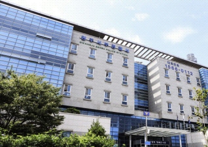 "나 이재명 비서관이야" 민주당 제명 당원, 尹측근 사칭도