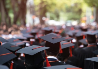 "학위는 돈 낭비"…미국 젊은층에서 퍼지는 대학 무용론[세계는Z금]