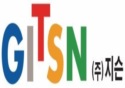 지슨, 동남아·중동 중심 수출 확대…지난해 연간 수출 실적 2배 성장