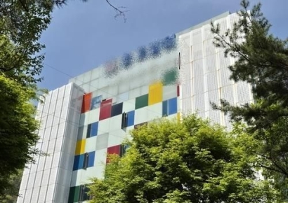 "尹 처가 운영 요양원 고발·의혹 모두 경찰이 수사"