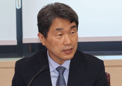 李대행 "20년 만 韓 개최 APEC, 국가신인도 높이는 계기 삼아야" 