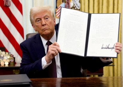 美 주간 신규 실업수당 청구 22만7000건…한주새 소폭 감소