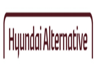 현대차그룹, 대체투자 전문운용사 '현대얼터너티브' 출범