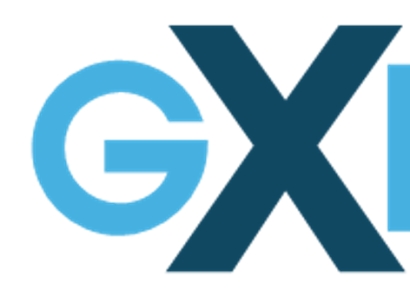 GXD-Bio, 에이비온과 손잡고 글로벌 특허 침해소송 제기