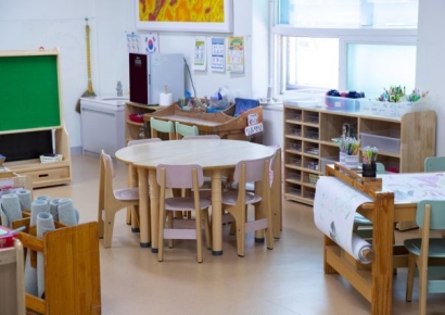 어린이집서 간식 먹던 2살 아이 돌연 사망…경찰 수사