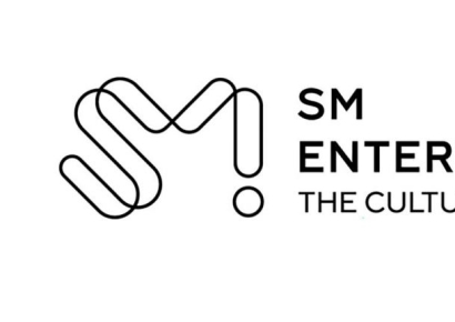 SM엔터, 그레이엠엔터 2대 주주로…멀티레이블 전략 확장