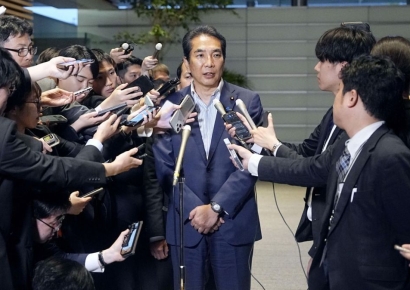 품질 떨어진다며 한국산 기피하더니…한국쌀 싹쓸이해가는 日관광객[AK라디오]