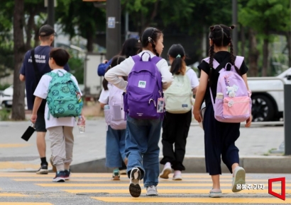 '2112만 원' 부수익 챙긴 초등교사…학교 발칵 뒤집고 쫓겨나