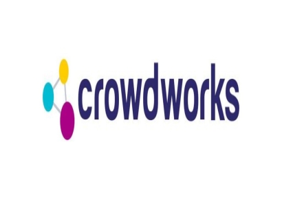 크라우드웍스, 340억원 유증에 10억원만 참여하는 박민우 의장(下)[증권신고서 읽는 기자]