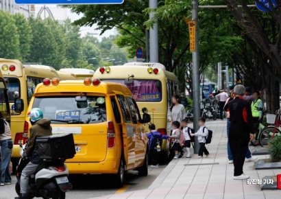 교육부, 영유아 사교육 대응…하루 3시간 이상 주입식 교습 금지