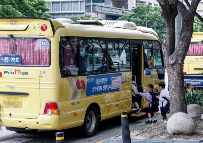 "유치원생이 '진짜 놀아도 되나요' 물어요"[한국의 교육, 길을 잃다]②