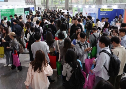 Z세대 '주 4.5일제' 반기지만…"연봉 깎지 말길"