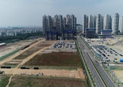 건축비 폭등에 재정 악화까지…'대형병원 분원' 설립 줄줄이 지연