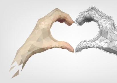 AI가 건네는 값싼 위로, 그리고 다크패턴 [AI오답노트]