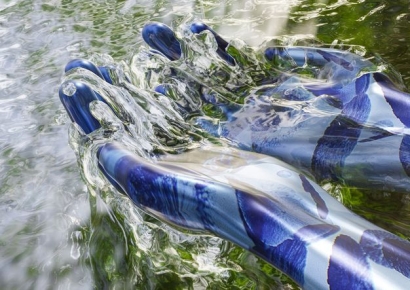 AI의 혈관에도 피와 땀과 눈물이 흐른다 [AI오답노트]