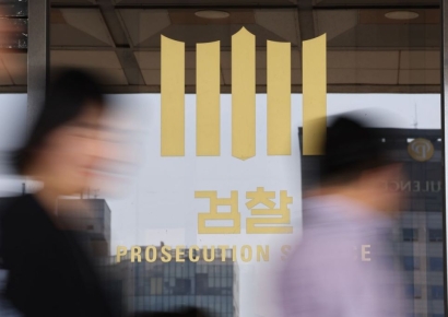 [단독]檢, 전분당 담합 '2차 고발요청권' 행사…대표이사 형사책임 겨눈다