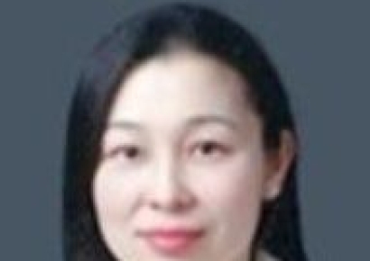 금융위 '핵심' 금정과장에 권유이…첫 여성 과장