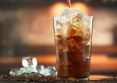 또 오른다고? 사먹기도 타먹기도 겁나네…'한 잔의 여유'도 이젠 사치