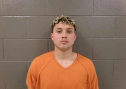 "아이까지 있으면서"…16세라고 속이고 고등학교 다닌 24세 불법체류자