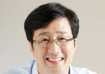 천호선, '노무현 덕담' 이준석에 "교활하다"  