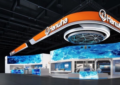 역대 최대 규모 마덱스 28일 개막