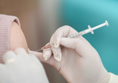 코로나19 정점 찍었다는 中…美는 이제 시작, 韓은 조용