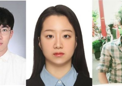 ‘끈끈한 혈전이 세균 포획’… UNIST, 감염 잡는 혈액 정화 기술 개발