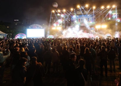 "전화 취소만 가능" 공연티켓 연락 두절…환불 피해 급증