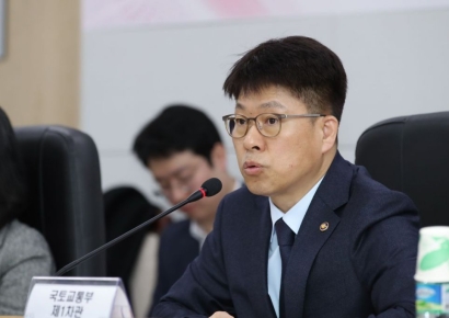 "탄자니아를 韓건설 아프리카 거점으로" 정부, 수주지원단 파견