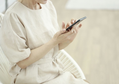 휴대폰 데이터 다 써도 추가요금 0원…5G·LTE 요금제는 통합·간소화