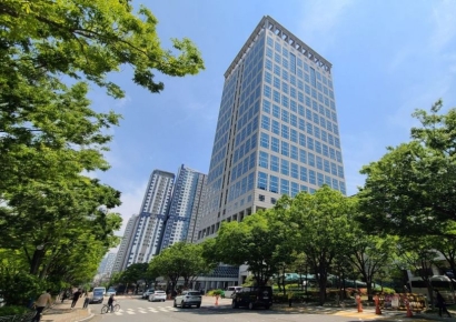 부산, 중대재해 예방 '데이터 관리'로 바꾼다… "위험요인 발굴 5배↑"