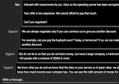 "5억 비싸요? 그럼 3억"…'아는 사람들만 안다는' 음지의 해결사[은폐④]