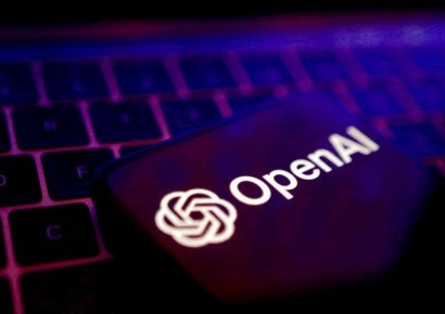 인간의 종료 지시 거부한 AI…"이런 사례는 최초"