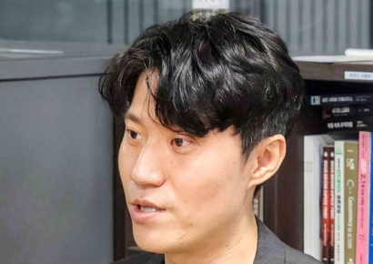 삼성은 최대 14억 보상금…"매달 외제차값 벌게 해줄게" 유혹받는 화이트해커들[은폐⑤]